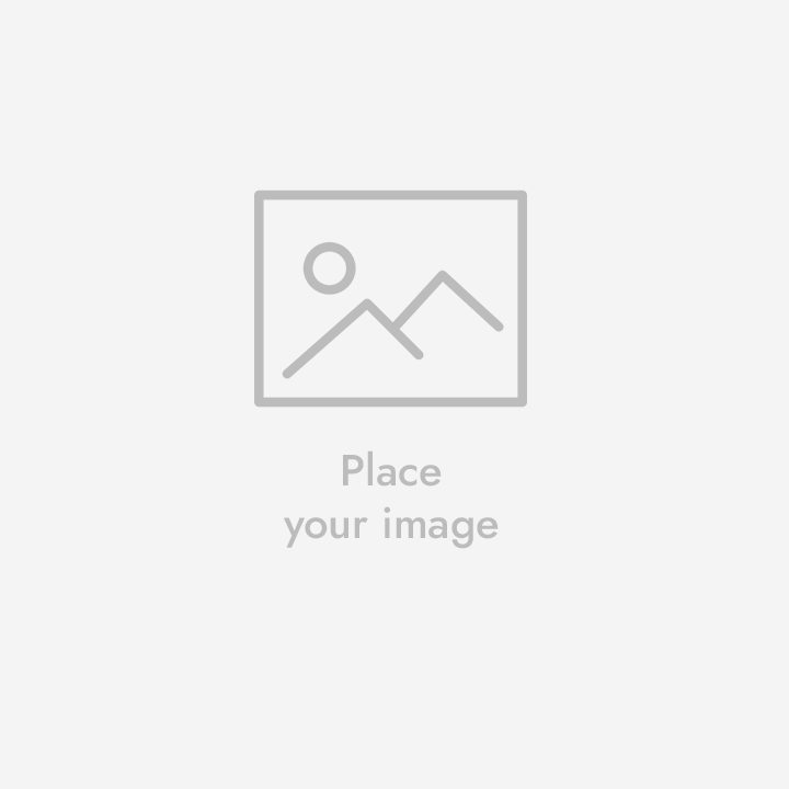 Discovering the thrill of casino tournaments A beginner’s guide to winning strategies