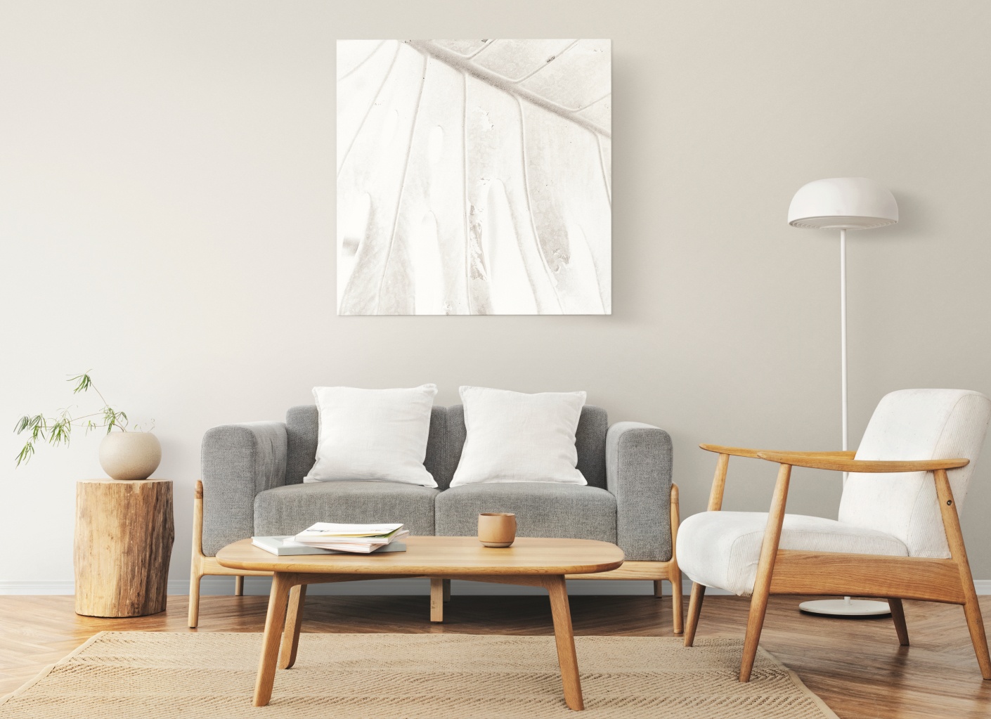 Post format video blogs