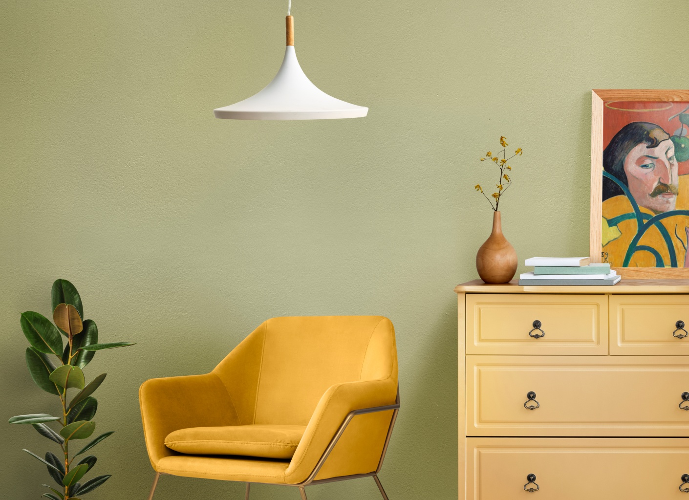 Post format audio blogs