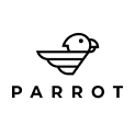 Parrot