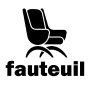 Fauteuil