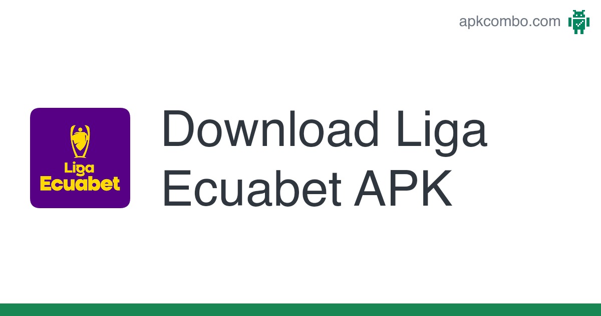 ecuabet apk