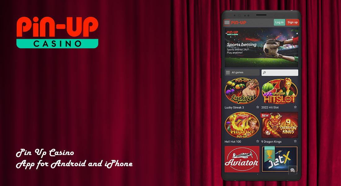 casino online pin up game slots betting casino online pin up game slots betting