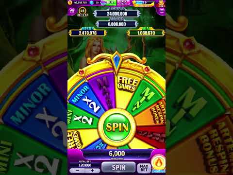 casino pinco online game casino pinco online game