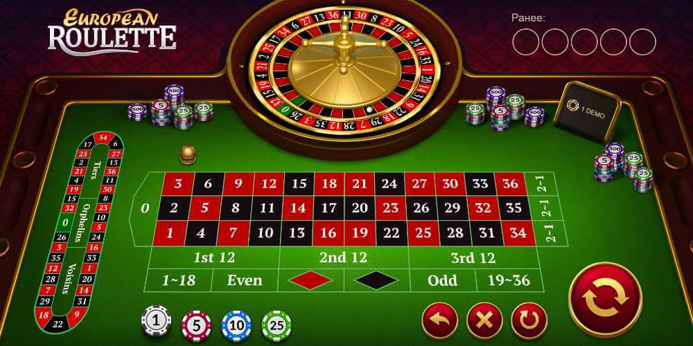 casino pinco online game slots