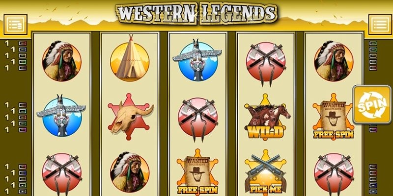 casino online game casino online game